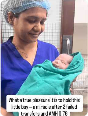 Screenshot 2025-11-03 122010