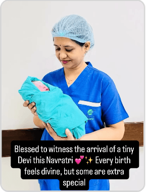 Screenshot 2025-11-03 122122