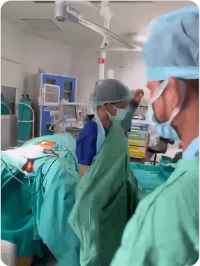 Screenshot 2025-11-03 122316