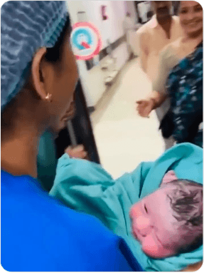 Screenshot 2025-11-03 122444